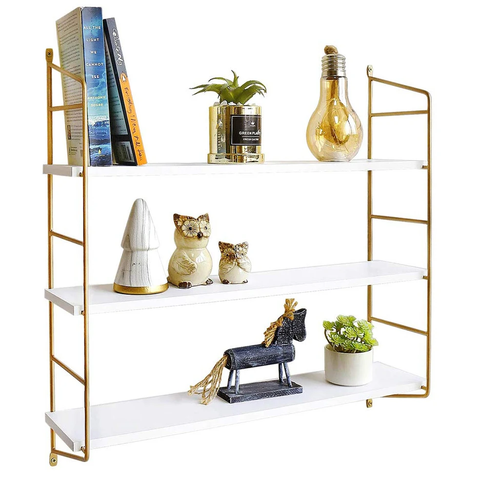 Shelf model N60015 by Wanhao Industry