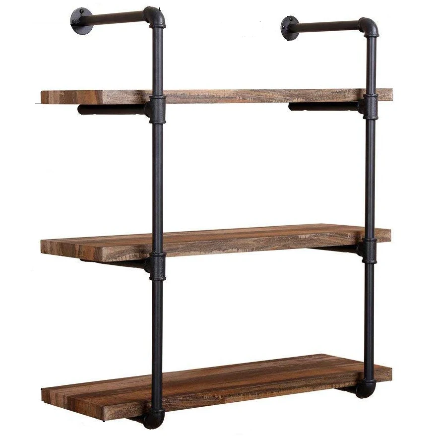 Shelf model N60023 by Wanhao Industry