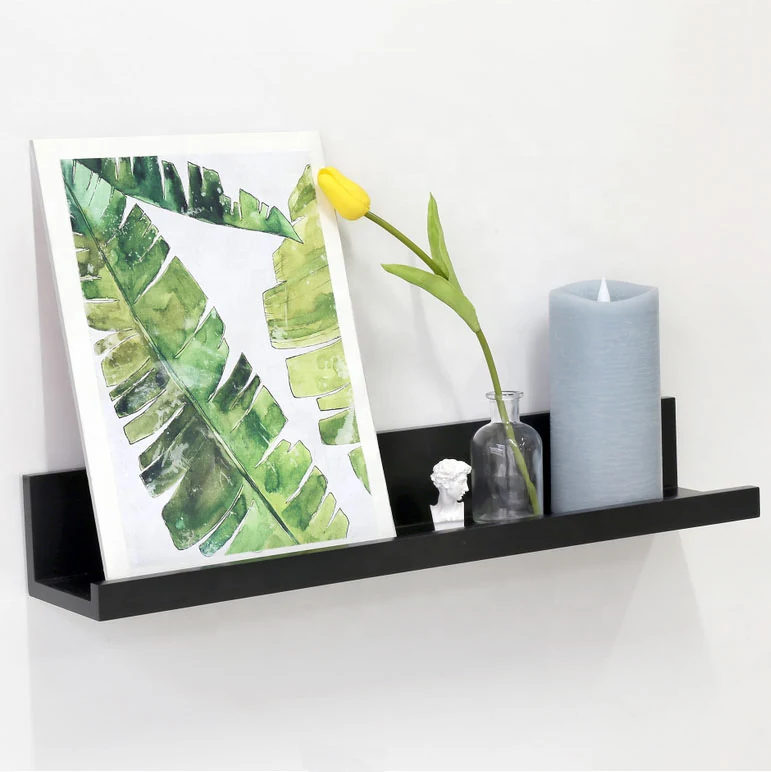 Shelf model N60024 by Wanhao Industry