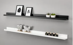 Shelf model N60025 by Wanhao Industry