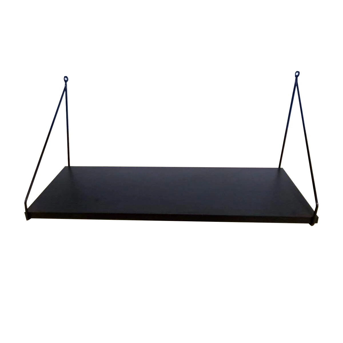Shelf model N60026 by Wanhao Industry