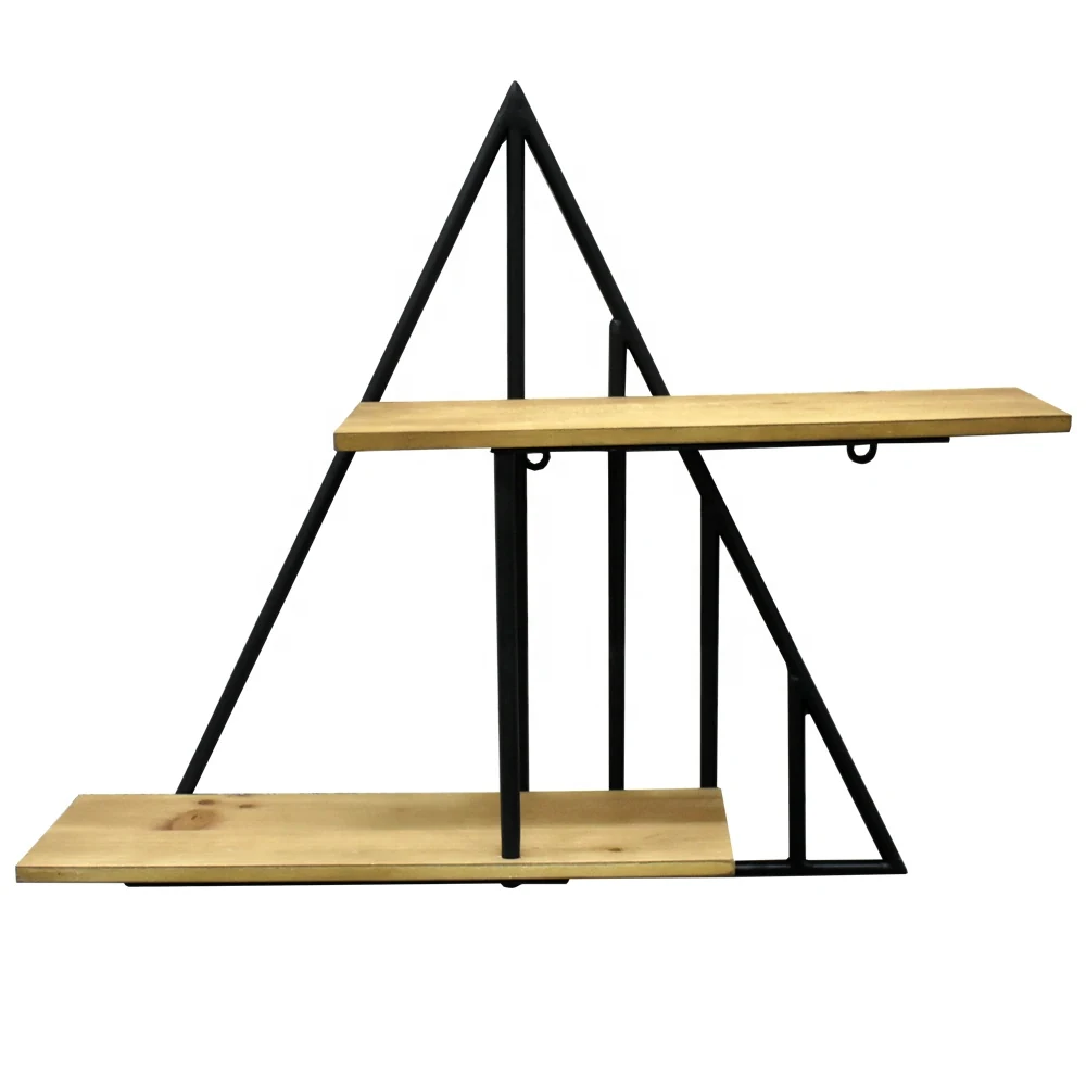 Shelf model N60028 by Wanhao Industry
