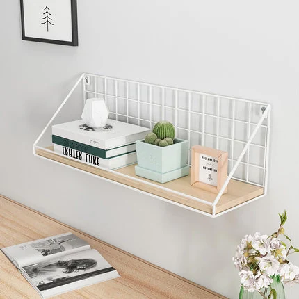 Shelf model N60030 by Wanhao Industry