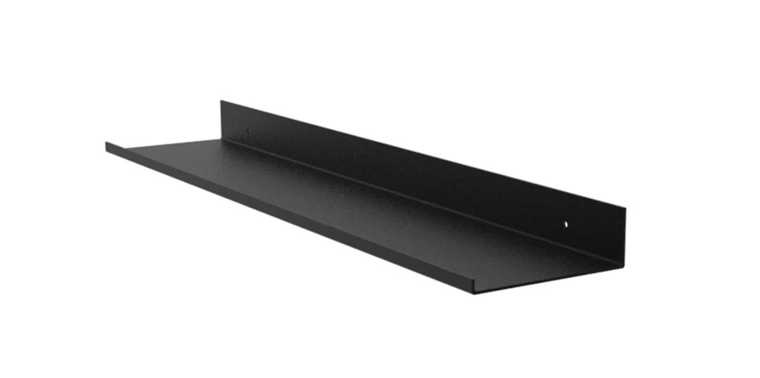 Shelf model N60032 by Wanhao Industry