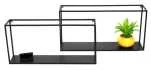 Shelf model N60033 by Wanhao Industry