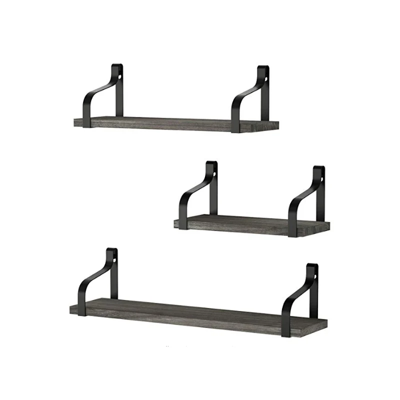 Shelf model N60036 by Wanhao Industry