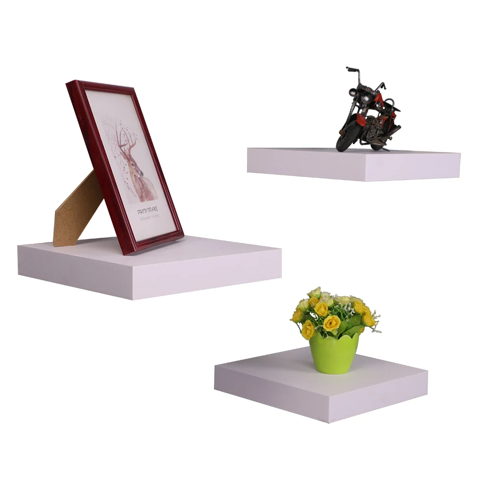 Shelf model N60037 by Wanhao Industry