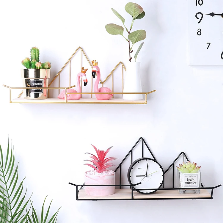 Shelf model N60039 by Wanhao Industry