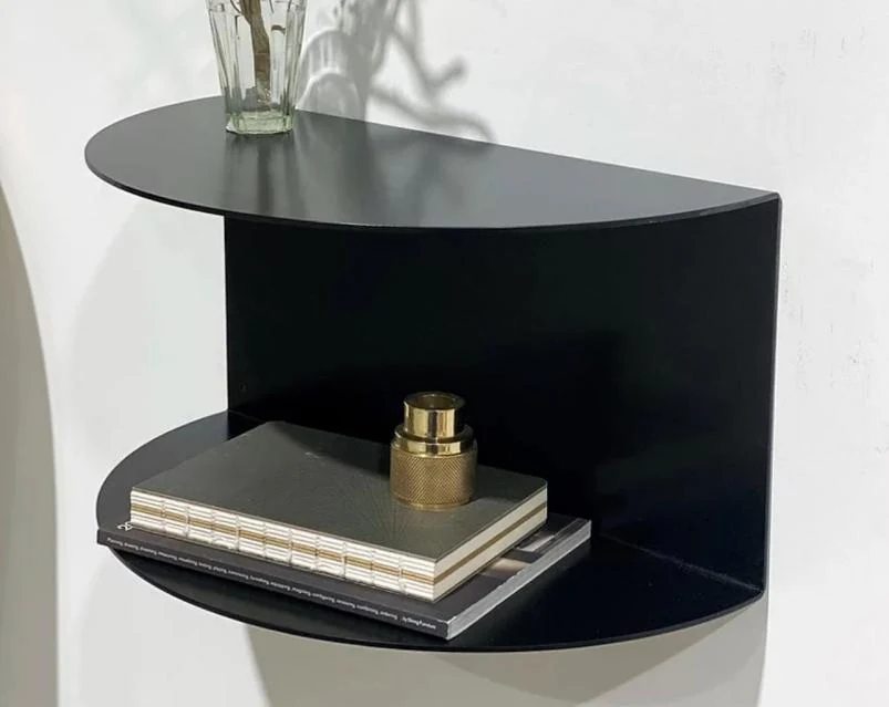 Shelf model N60042 by Wanhao Industry