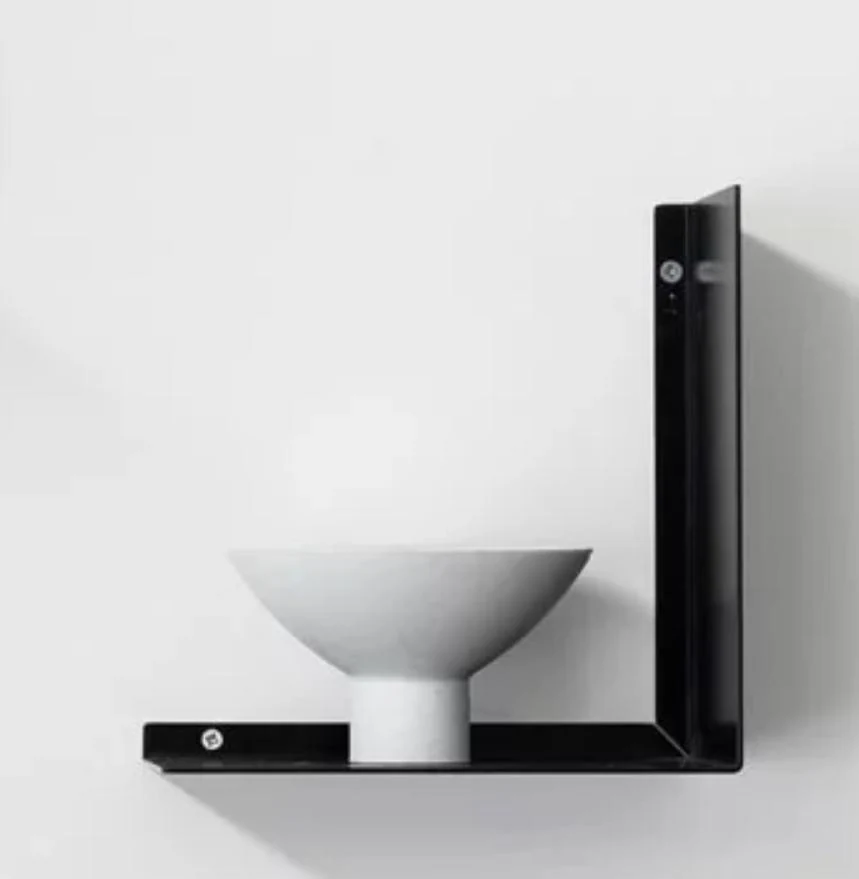 Shelf model N60043 by Wanhao Industry
