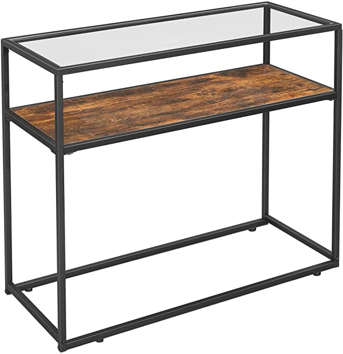 Console Table model O60001 by Wanhao Industry