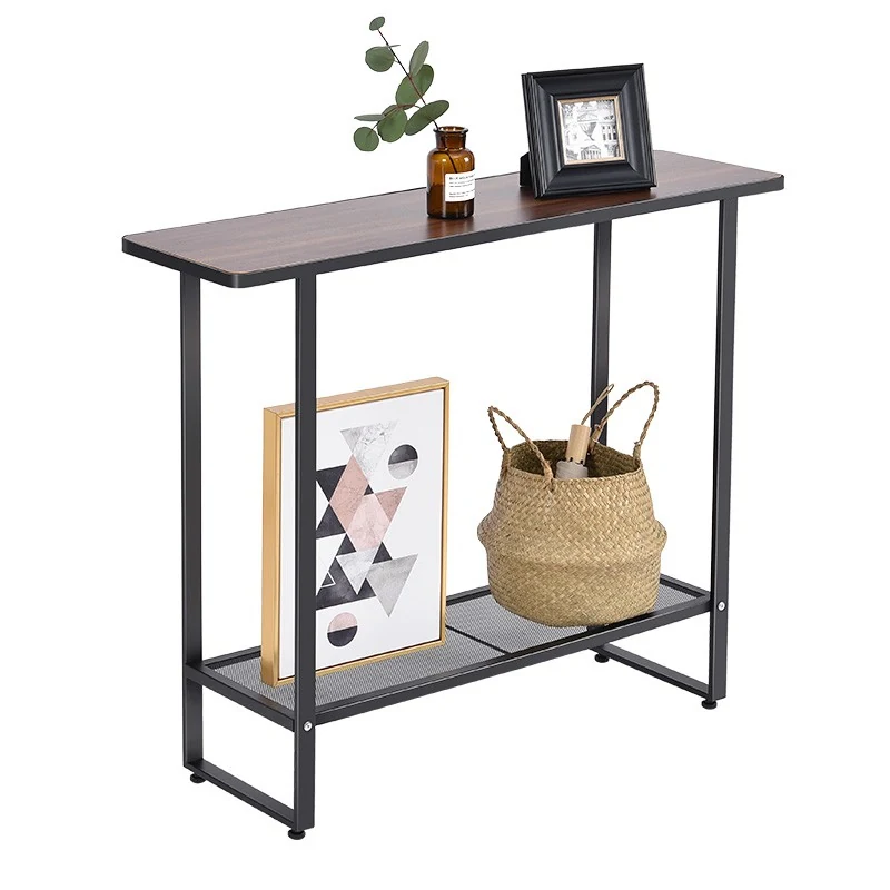 Console Table model O60003 by Wanhao Industry