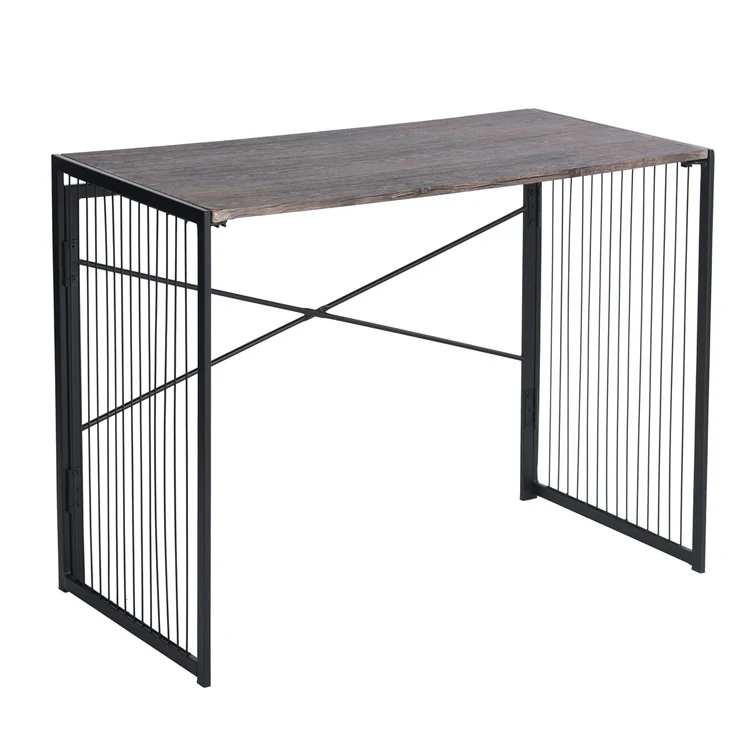 Console Table model O60005 by Wanhao Industry
