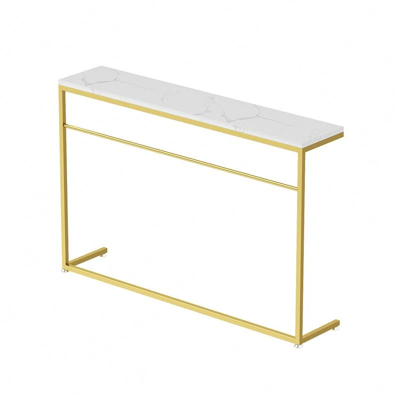Console Table model O60007 by Wanhao Industry