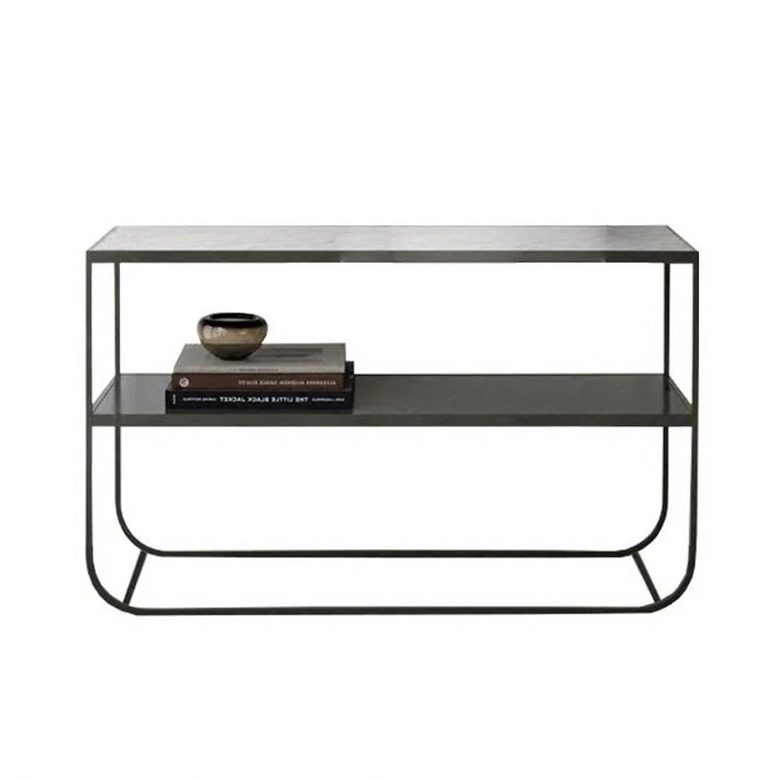 Console Table model O60011 by Wanhao Industry