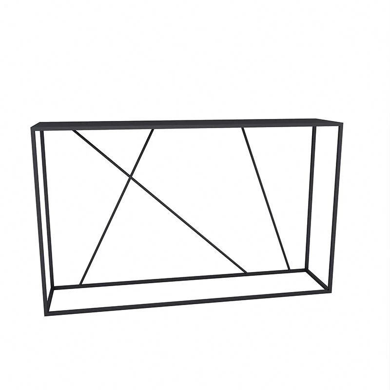 Console Table model O60012 by Wanhao Industry