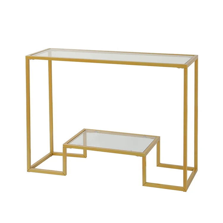 Console Table model O60015 by Wanhao Industry