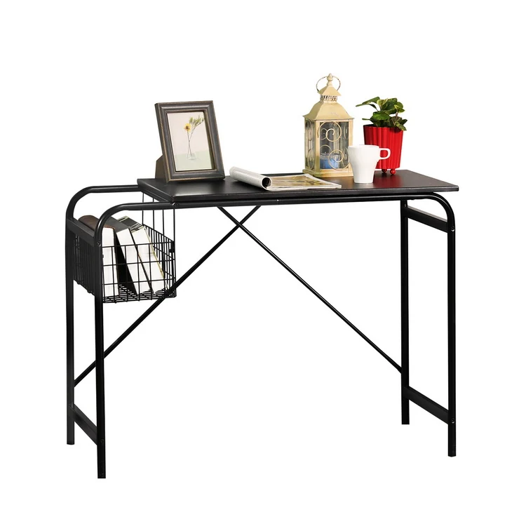 Console Table model O60016 by Wanhao Industry