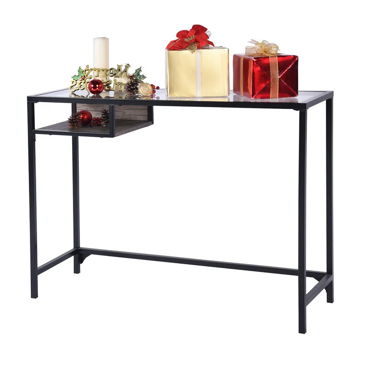 Console Table model O60017 by Wanhao Industry