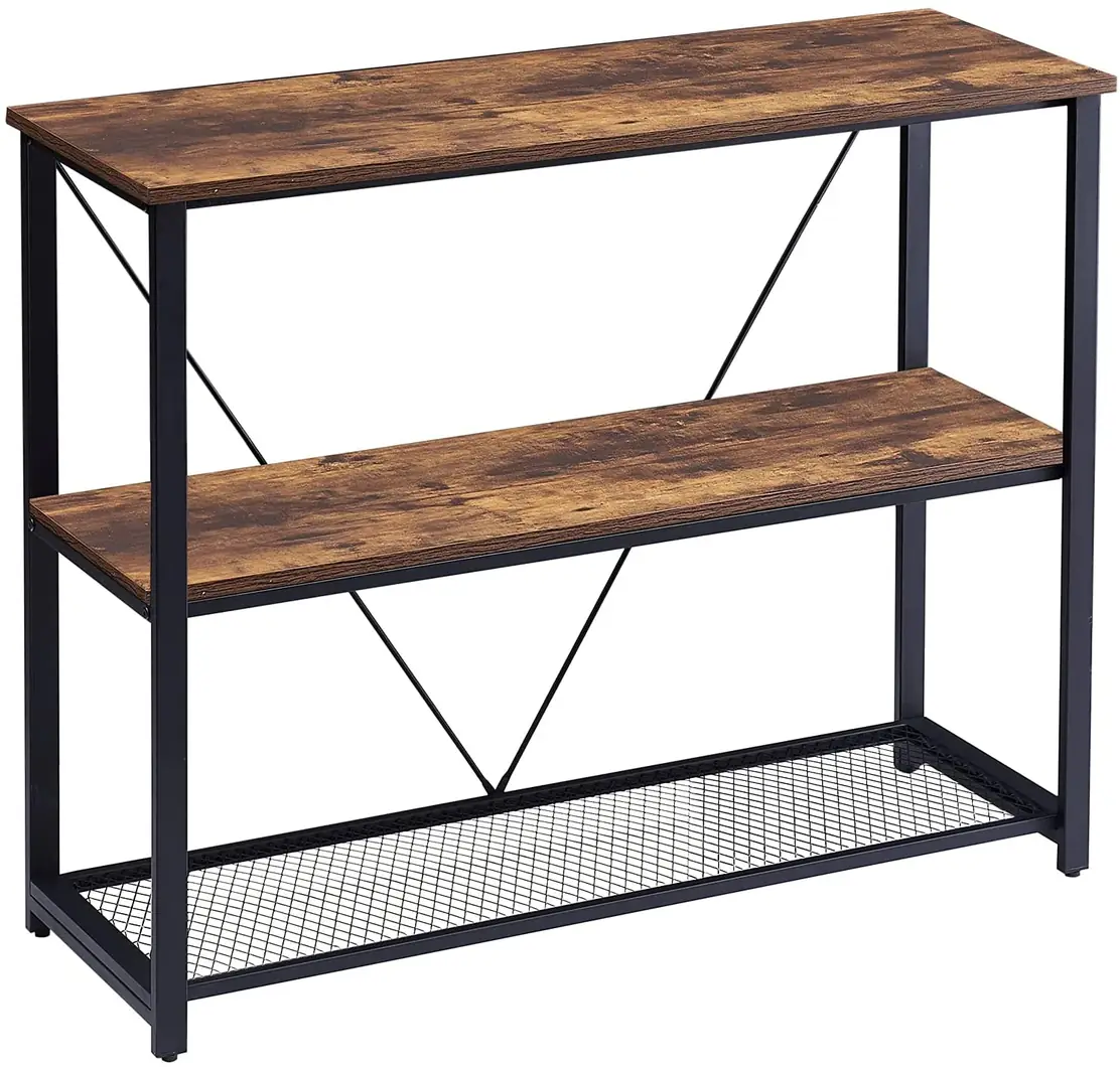 Console Table model O60018 by Wanhao Industry