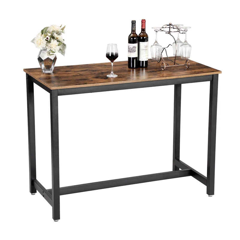 Console Table model O60019 by Wanhao Industry