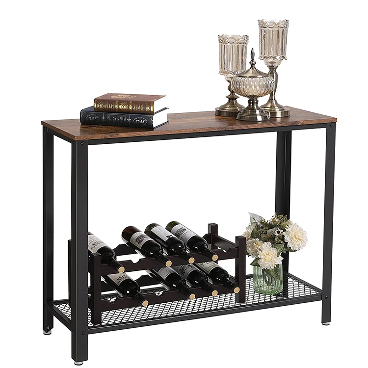 Console Table model O60020 by Wanhao Industry