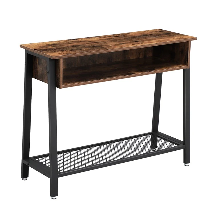 Console Table model O60021 by Wanhao Industry