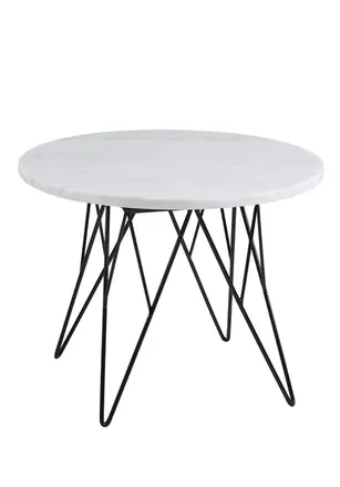 Coffee Table model A60005 by Wanhao Industry