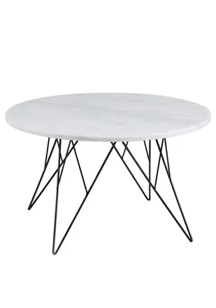 Coffee Table model A60006 by Wanhao Industry