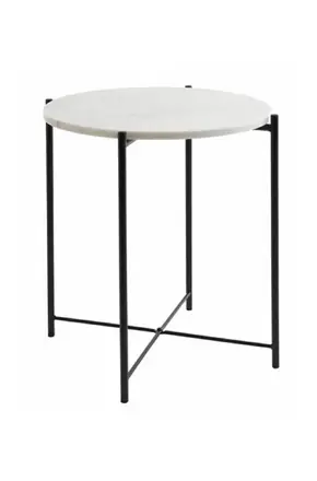 End Table model A60009 by Wanhao Industry