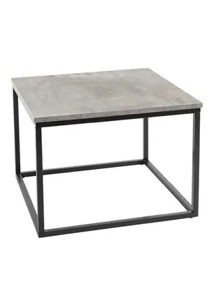 End Table model A60013 by Wanhao Industry