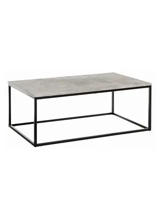 Coffee Table model A60018 by Wanhao Industry