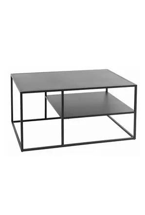 Coffee Table model A60019 by Wanhao Industry