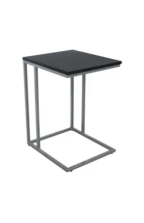 End Table model A60021 by Wanhao Industry