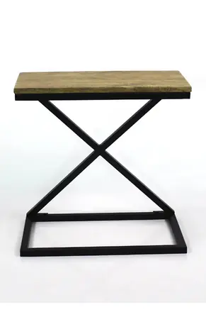 End Table model A60050 by Wanhao Industry