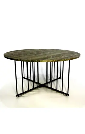 Coffee Table model A60056 by Wanhao Industry