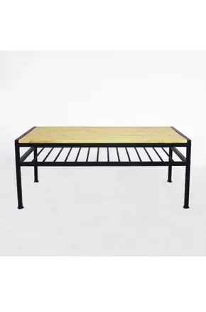 Coffee Table model A60057 by Wanhao Industry