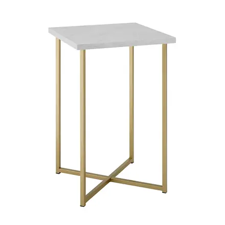 End Table model A60061 by Wanhao Industry