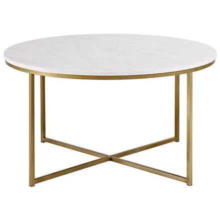 Coffee Table model A60063 by Wanhao Industry