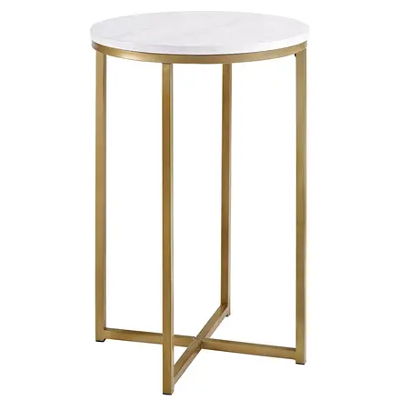 End Table model A60071 by Wanhao Industry