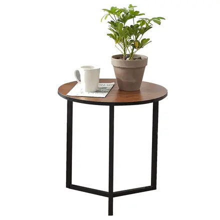 End Table model A60072 by Wanhao Industry