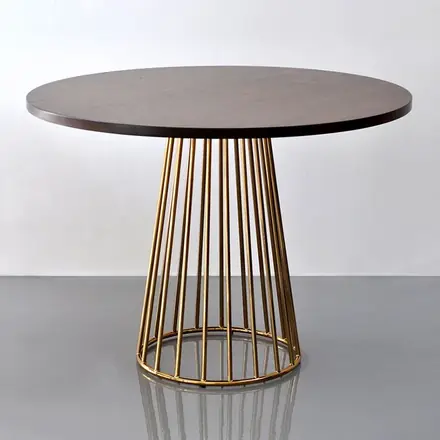 Coffee Table model A60073 by Wanhao Industry