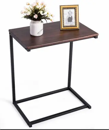 End Table model A60079 by Wanhao Industry