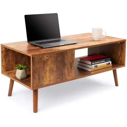 Coffee Table model A60081 by Wanhao Industry