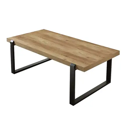 Coffee Table model A60084 by Wanhao Industry