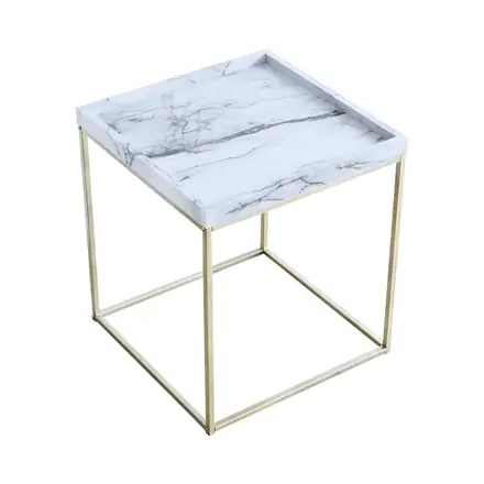 End Table model A60097 by Wanhao Industry