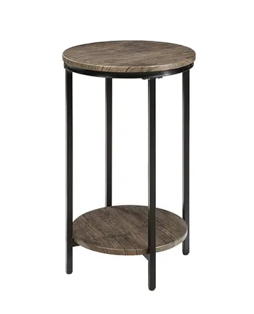 End Table model A60106 by Wanhao Industry