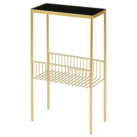 End Table model A60108 by Wanhao Industry