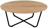 Coffee Table model A60110 by Wanhao Industry