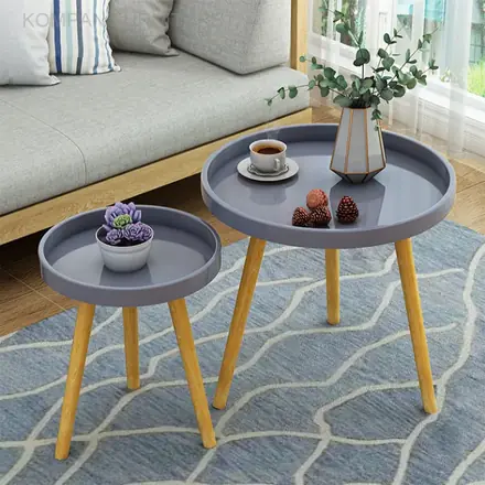 furniture model A60164 by Wanhao Industry